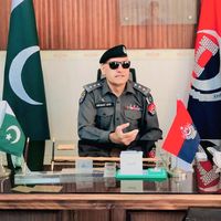 dsp_hikmat_khan_afridi