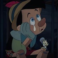 nhạc nền - Valentino🧸
