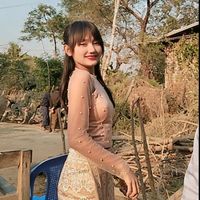 saung4265