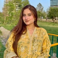 mahamgulzar1