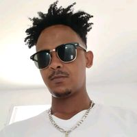 wediaynomlhalal2