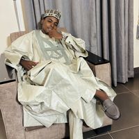 ceo_alhaji_bana