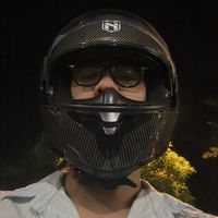 imavatar1