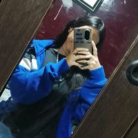 stefany_yulieth.13