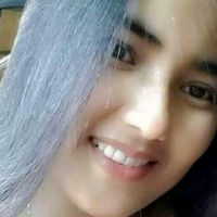 original sound - ༺Yash Xml Prst༻🇲🇲