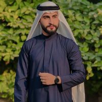 9_mr7