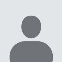 original sound - hng.tr865