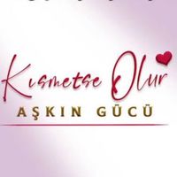 orijinal ses