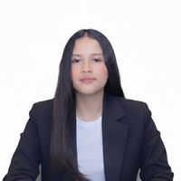 liliana.networkmarketing