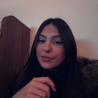 _diiiasz_