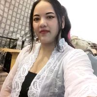 kumeri25
