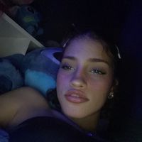 qwwwz8
