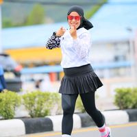 suara asli - Mytt@'071883