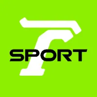 original sound - thairath_sport