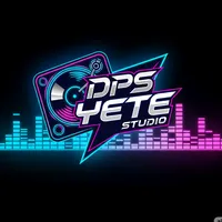 original sound - dps_yete_studio