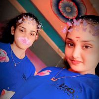 princess405522