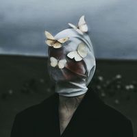 original sound - StayTheSame