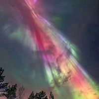 naga_aurora