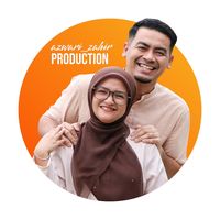 original sound - azwari_zahir24