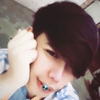 original sound - XI NG-🫥⚓️