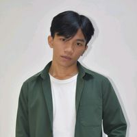 Aaa tenkyu lord