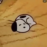 suara asli - Kenzo Lirik