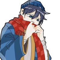 user1168590940454