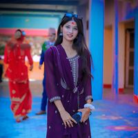 ms.xettrinii4