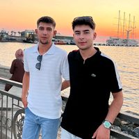 serkan_gurcan