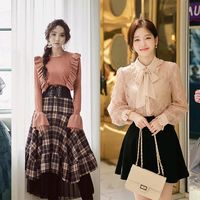 nhạc nền - Yêu +