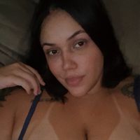 siga zeuszinho_pitbull no 1nst4