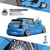 smurfy041
