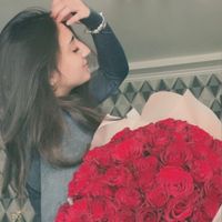 1_yanochka_4