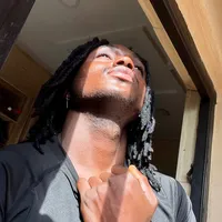 original sound - abbey004m