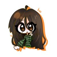 gaon1020