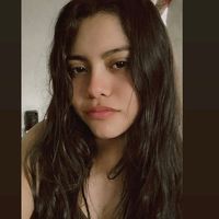 lilian_lm01