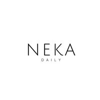 nekadaily