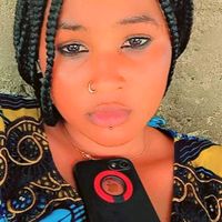 issiakasangare12