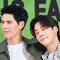 cullen.pjung.fc