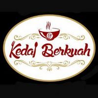 kedaiberkuah