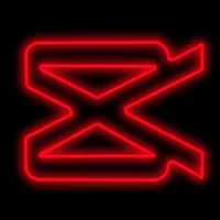 original sound - capcutmx8