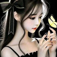 suara asli - 🌈 VirLoina alexia🔥🔥🔥🔥