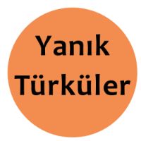 Yanıktürküler - orijinal ses