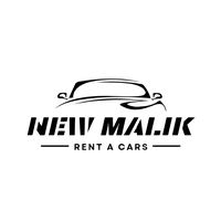 newmalikrentacars