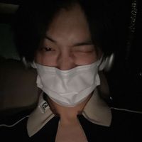 オリジナル楽曲 - ☆彡