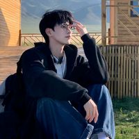 angkasa.raditya.arkana