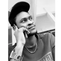 original sound - the.writing.of.patrick