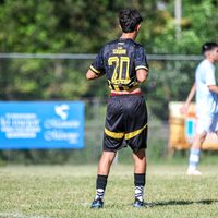 michael_vera_760