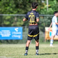 original sound - michael_vera_760