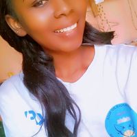 brigithalamalienne